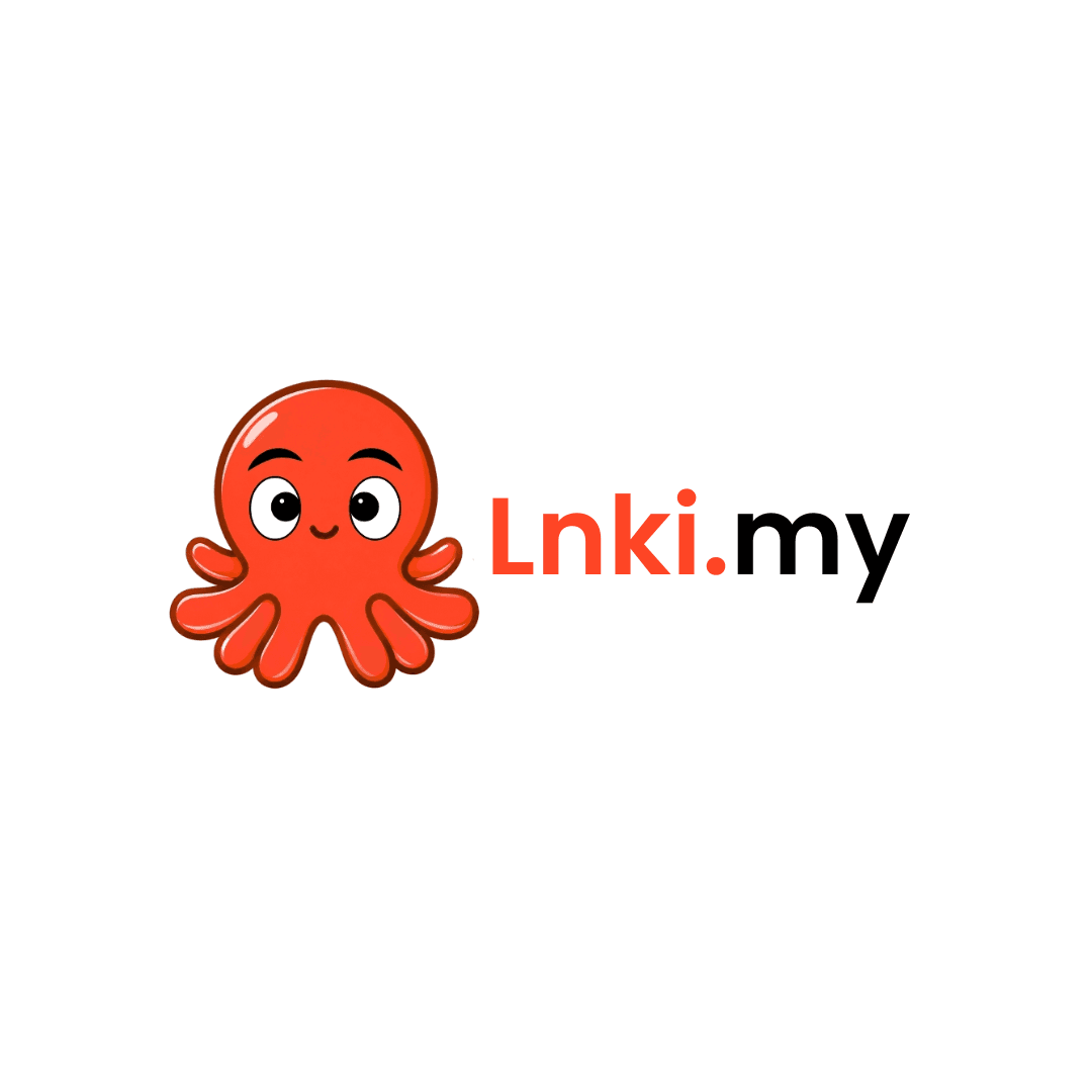 linkipus